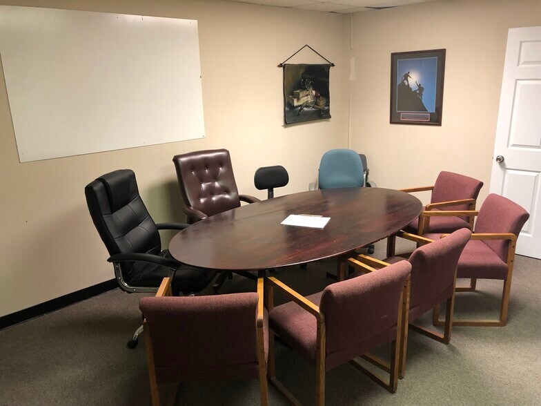 More Photos Of 793 Blanding Blvd, Orange Park Freestanding For Lease