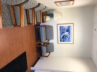 More Photos Of 1437-1457 Merchant Dr, Algonquin Medical For Sale