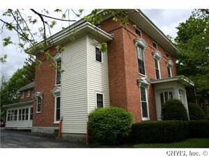 More Photos Of 425 Washington St, Watertown Medical For Sale