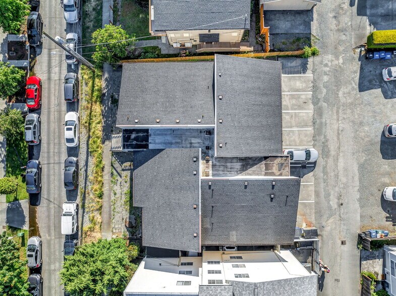 More Photos Of 1146 N 91st St, Seattle Apartments For Sale