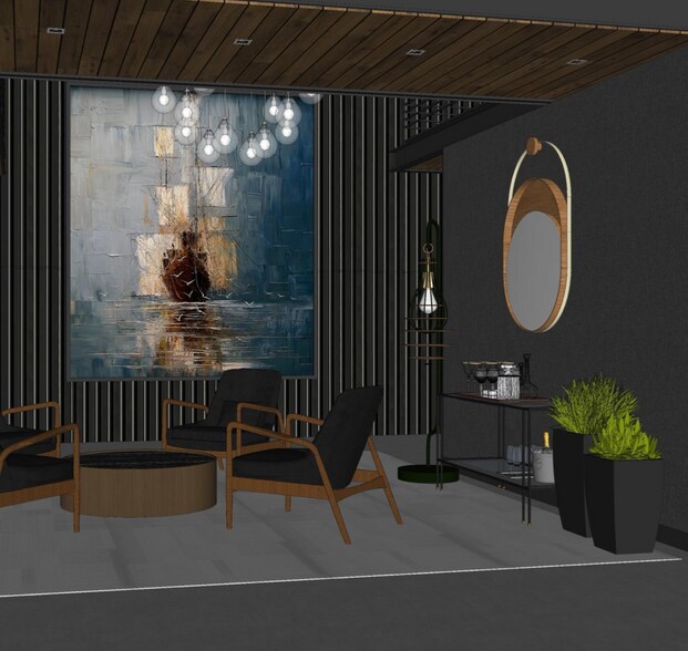 More Photos Of 1800 Appaloosa Dr, Sunland Park Flex For Sale