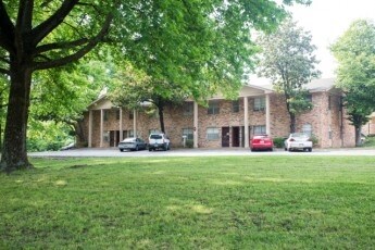 More Photos Of 3081 St. Charles Dr, Memphis Apartments For Sale