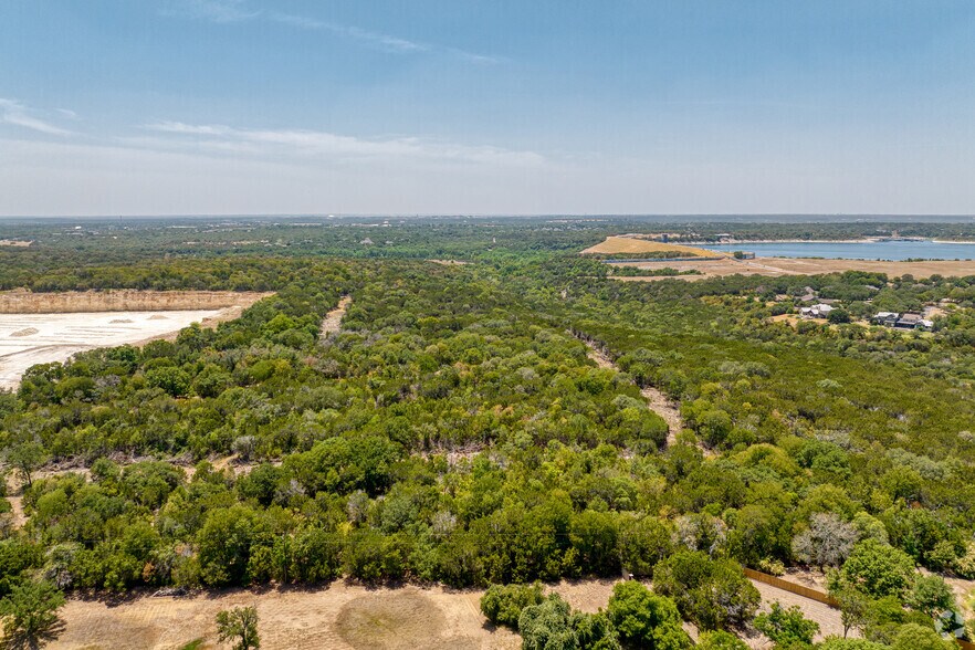 More Photos Of 5988 State Highway 317, Temple Land For Sale