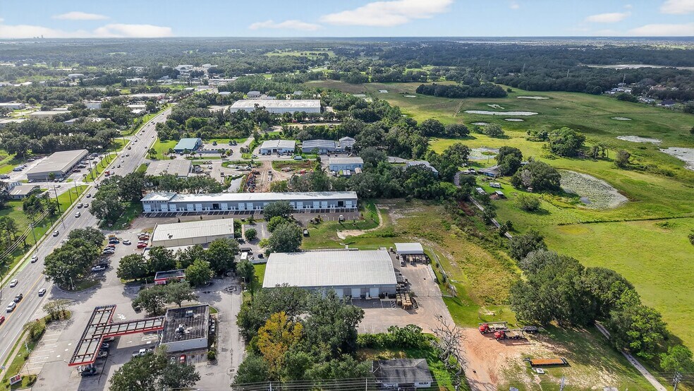 More Photos Of 3384 W Main St, Leesburg Flex For Sale