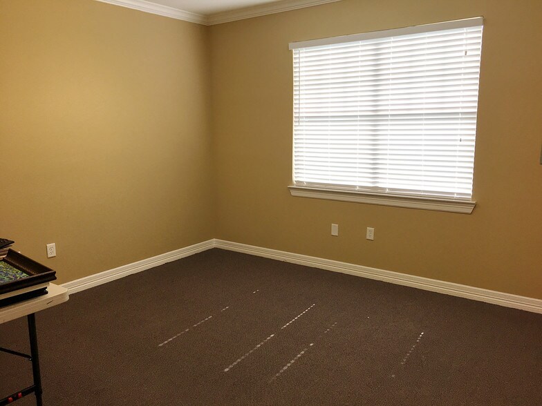 More Photos Of 4502 Riverstone Blvd, Missouri City Office For Lease