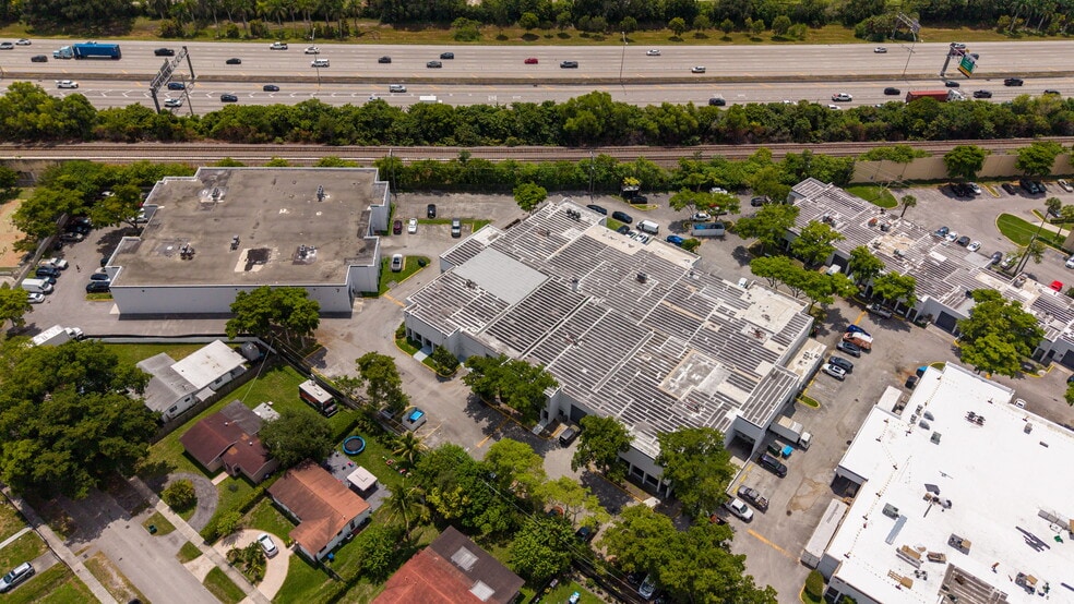More Photos Of 19555 NE 10th Ave, Miami Unknown For Lease