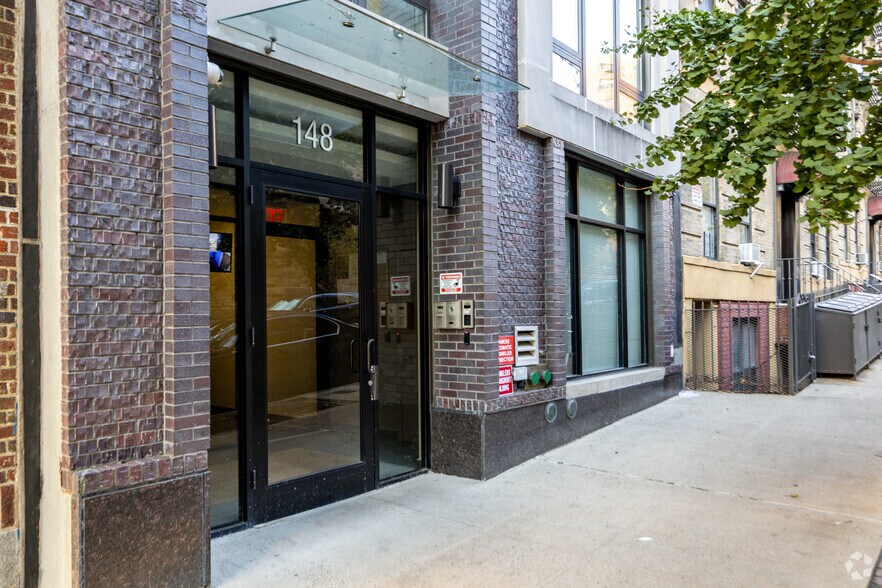 More Photos Of 148 E 98th St, New York Apartments For Sale