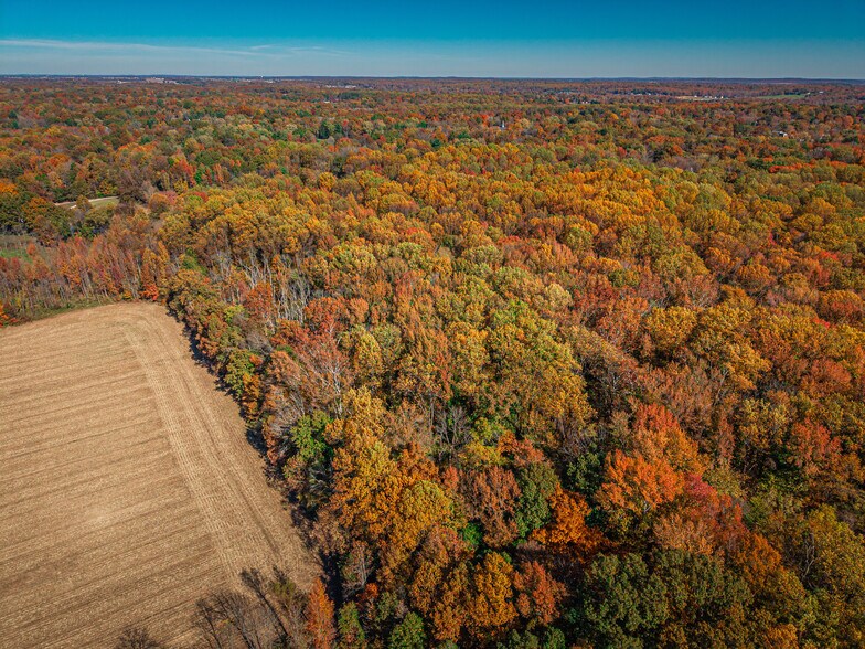 More Photos Of 1215 Mohr Rd, Evansville Land For Sale