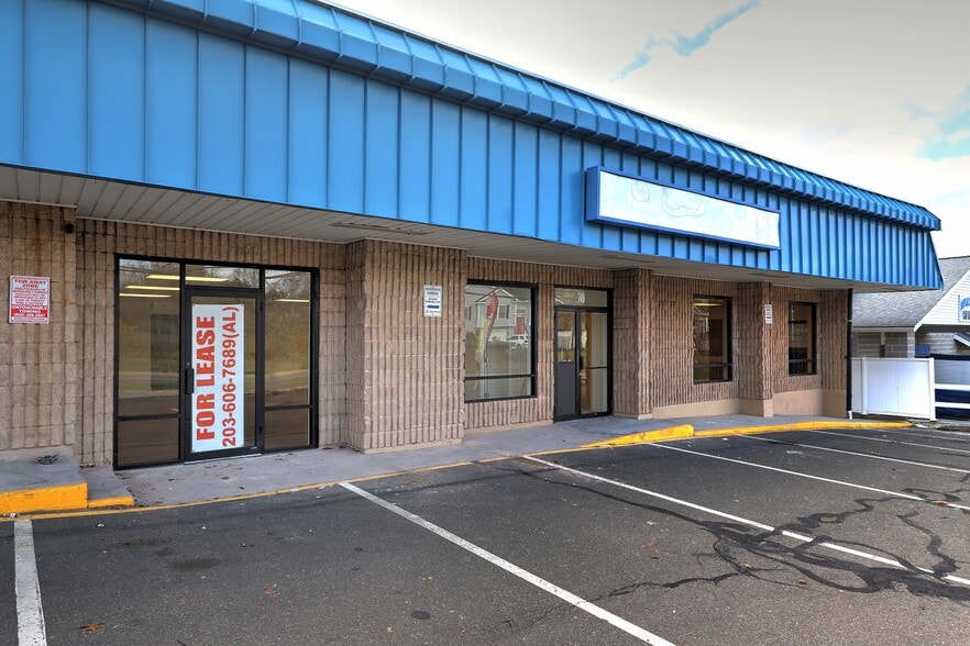 More Photos Of 749 Saybrook Rd, Middletown Unknown For Lease
