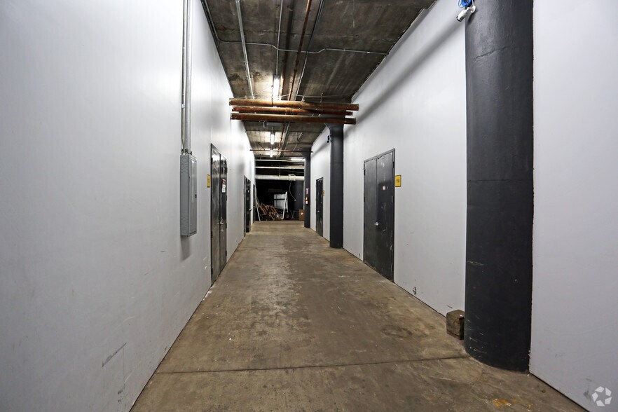 Photo of 1st Floor Ste Warehouse Unit # 111