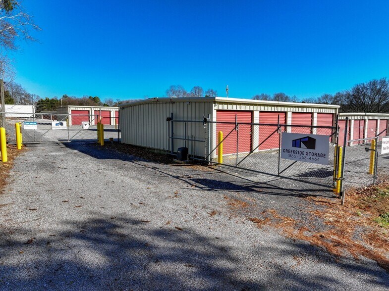 More Photos Of , Seymour Specialty For Sale