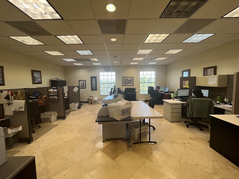 More Photos Of 2605 W Atlantic Ave, Delray Beach Office For Lease