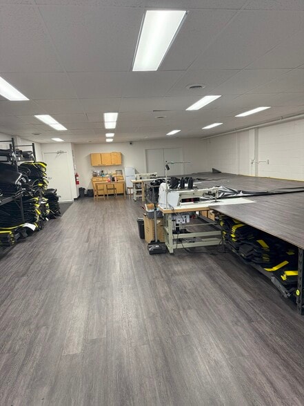 More Photos Of , Calgary Industrial For Sale