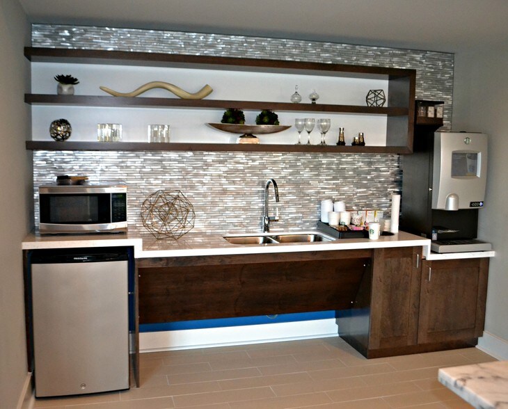 More Photos Of 847 Chicago Ave, Evanston Apartments For Lease