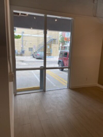 More Photos Of 12 SE 1st Ave, Delray Beach Apartments For Sale
