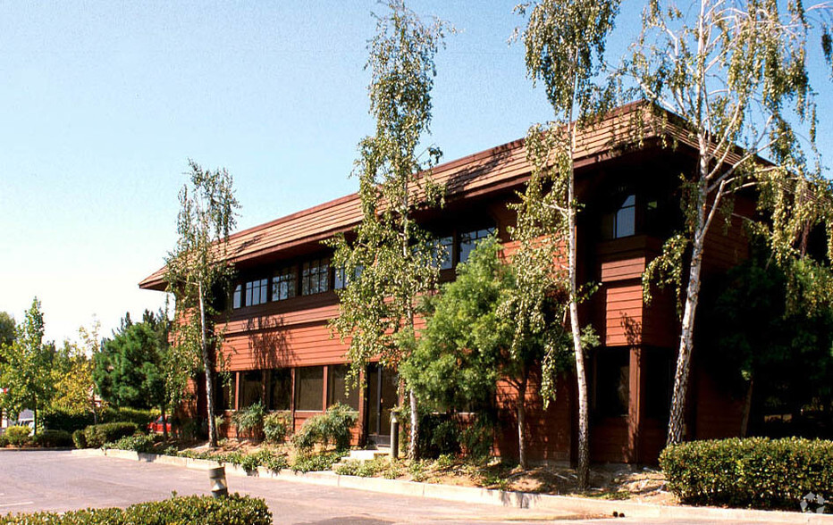 Primary Photo Of 2255 Morello Ave, Pleasant Hill Office For Lease