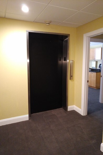 More Photos Of 603 S Boulevard, Tampa Medical For Lease