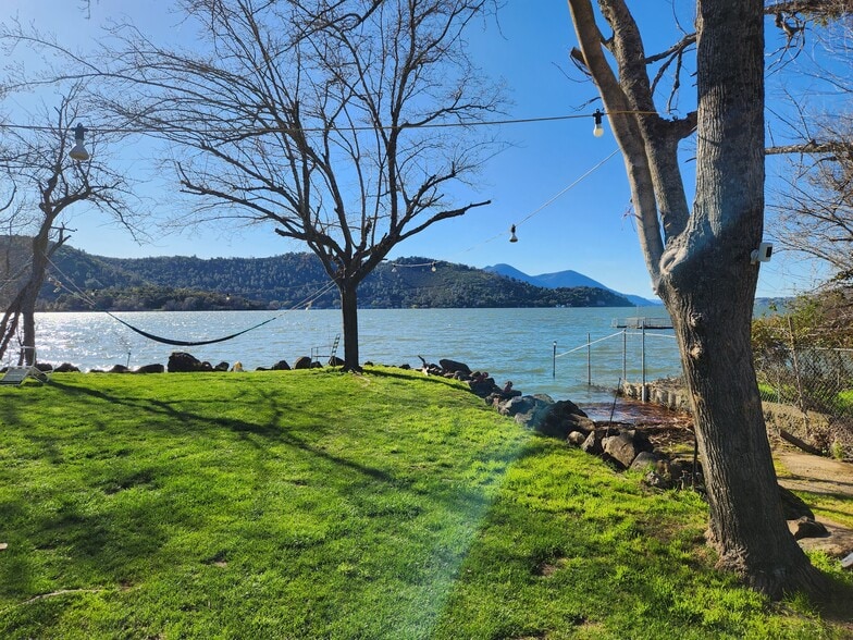 More Photos Of , Clearlake Multifamily For Sale