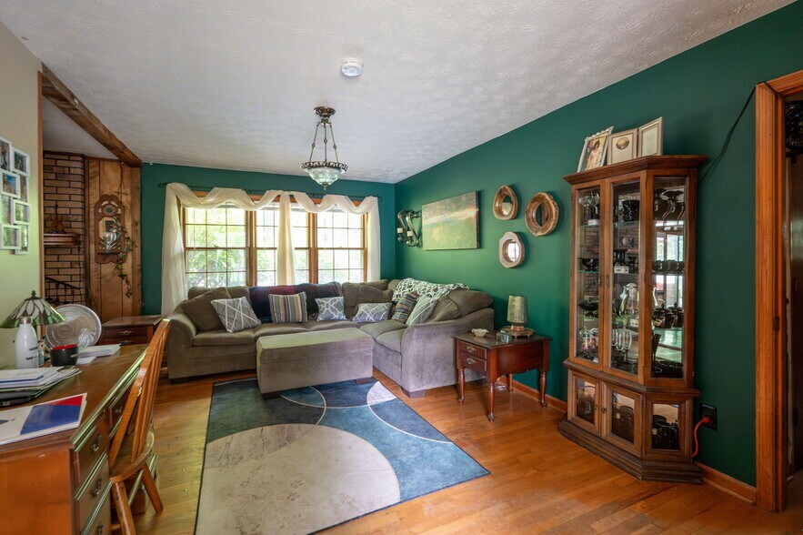 More Photos Of 4480 Gann Xing SW, Smyrna Land For Sale