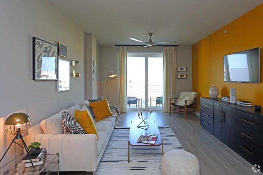 More Photos Of 190 SE 5th Ave, Delray Beach Apartments For Lease