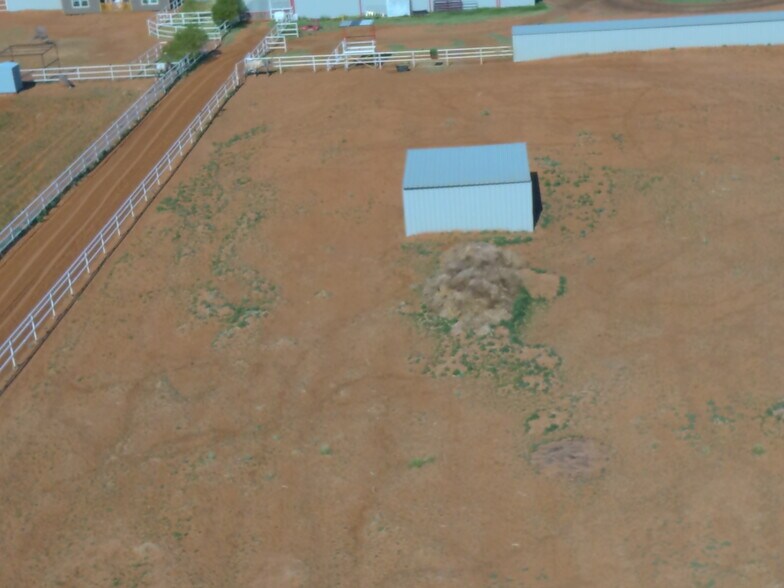 More Photos Of 16110 Herbert Rd, Gardendale Land For Sale