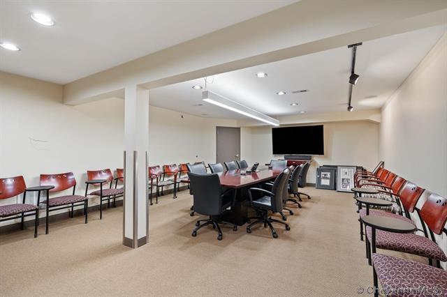 More Photos Of 222 E 18th St, Cheyenne Office For Lease