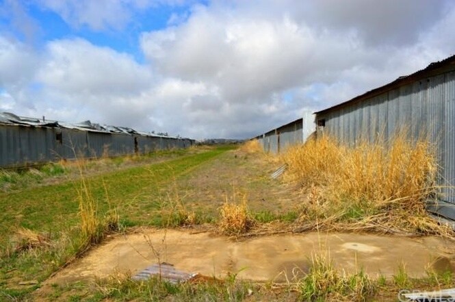 More Photos Of 57150 Johnson Rd, Anza Land For Sale