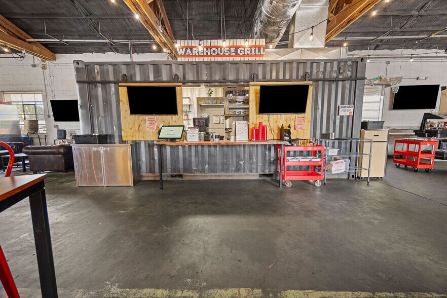 More Photos Of 1589 W Victory Way, Craig Flex For Sale