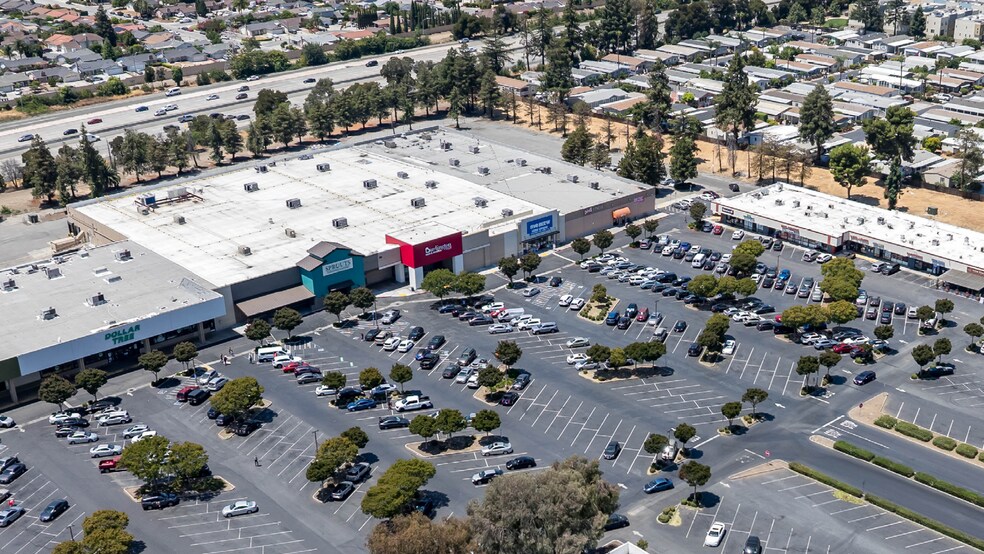 More Photos Of 375 N Capitol Ave, San Jose Freestanding For Sale