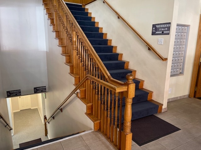 More Photos Of 50-100 W Lemon Ave, Monrovia Office For Lease