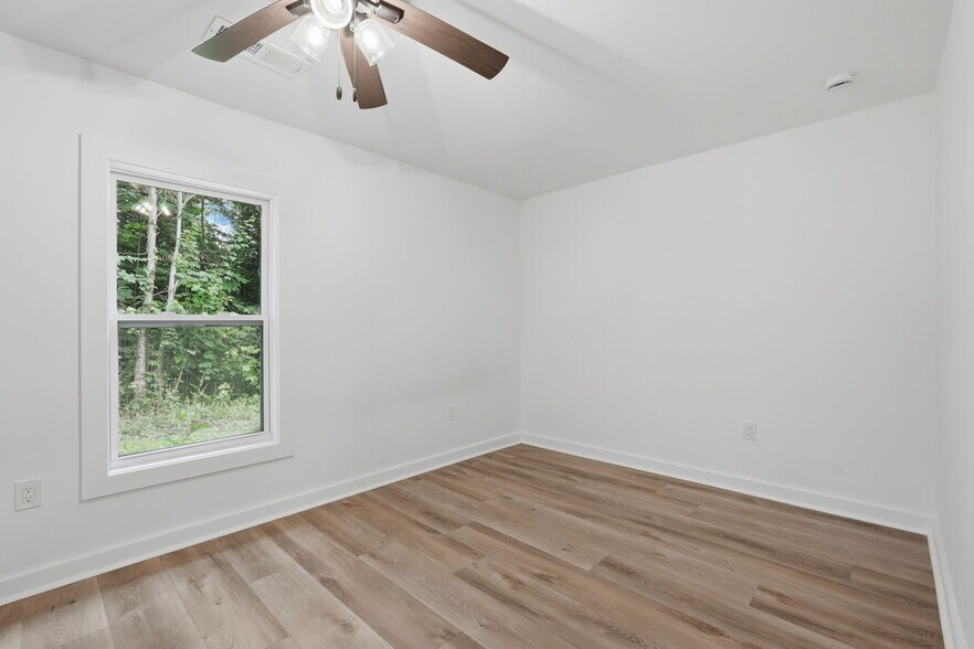 More Photos Of , Canton Flex For Sale