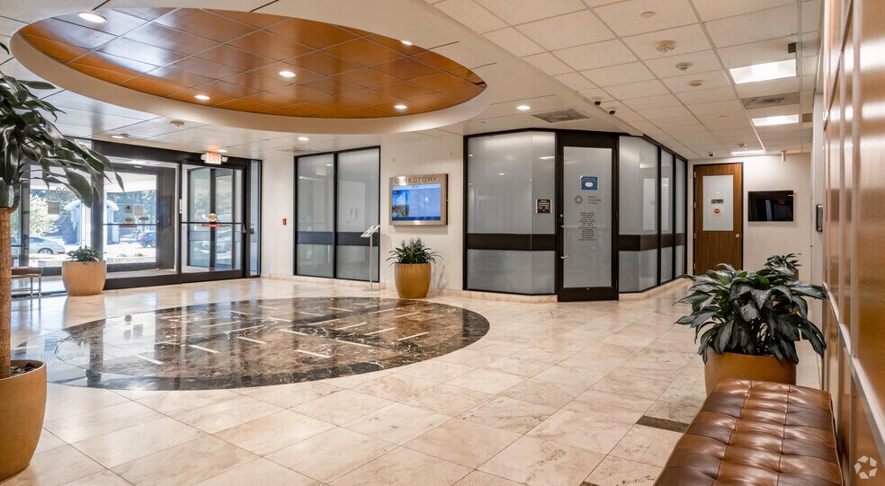 Photo of 1st Floor Ste 102