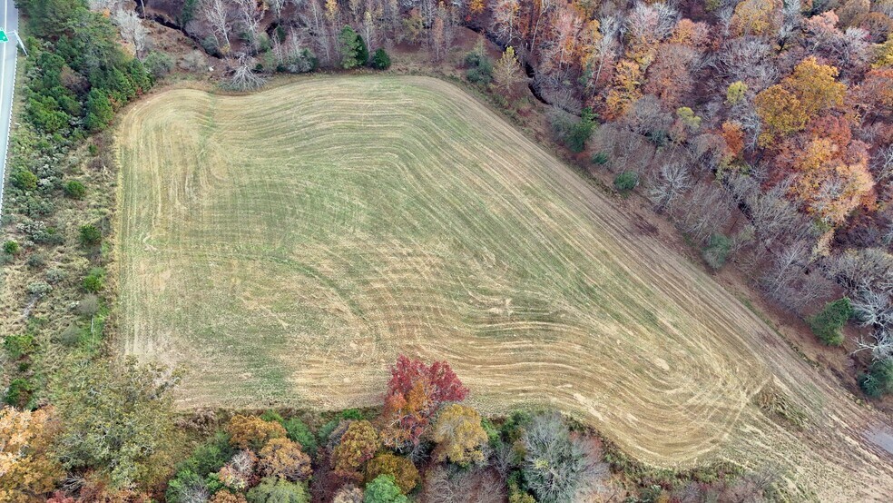 More Photos Of 3216 Green Valley Dr, Sanford Land For Sale
