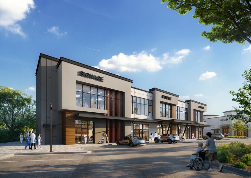 Primary Photo Of 12958 Sunstone Ave, Orlando Unknown For Lease