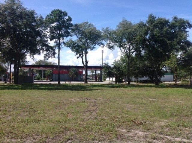 More Photos Of 45th St @ Main street, Jacksonville Land For Sale