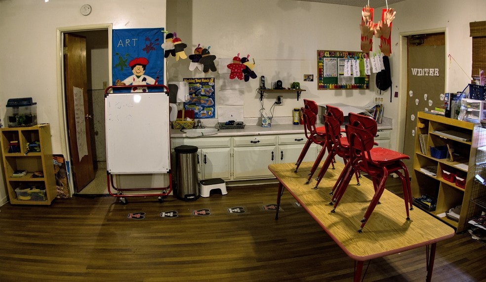 More Photos Of 1115 E Market St, Long Beach Schools For Sale