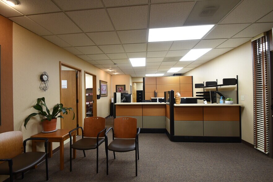More Photos Of 1220 Main Ave, Fargo Medical For Sale