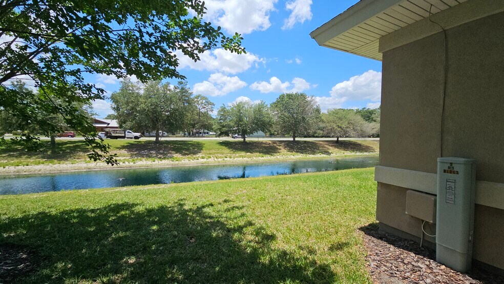 More Photos Of 91 Branscomb Rd, Green Cove Springs Office For Sale