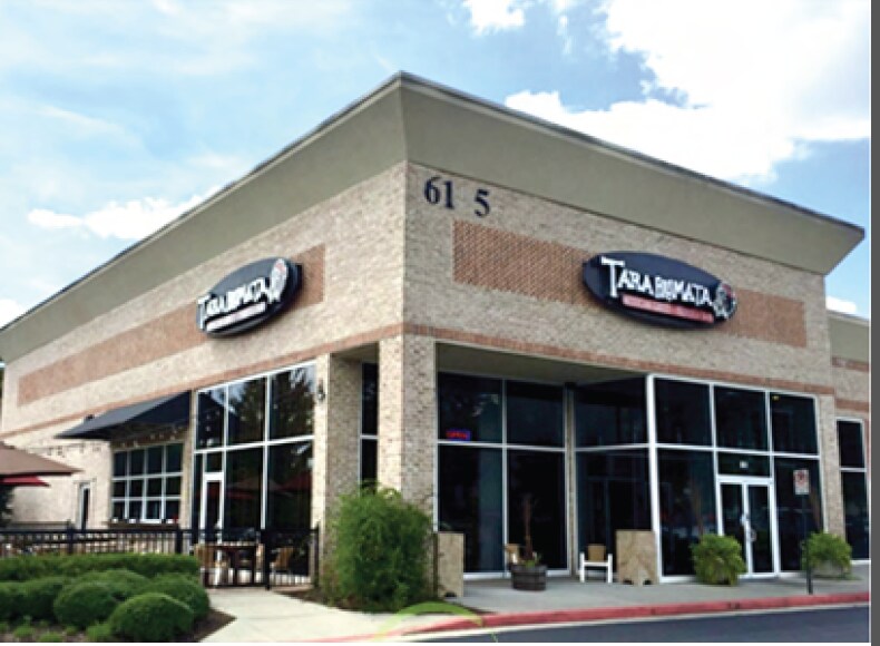 More Photos Of 6195 Windward Pky, Alpharetta Unknown For Lease