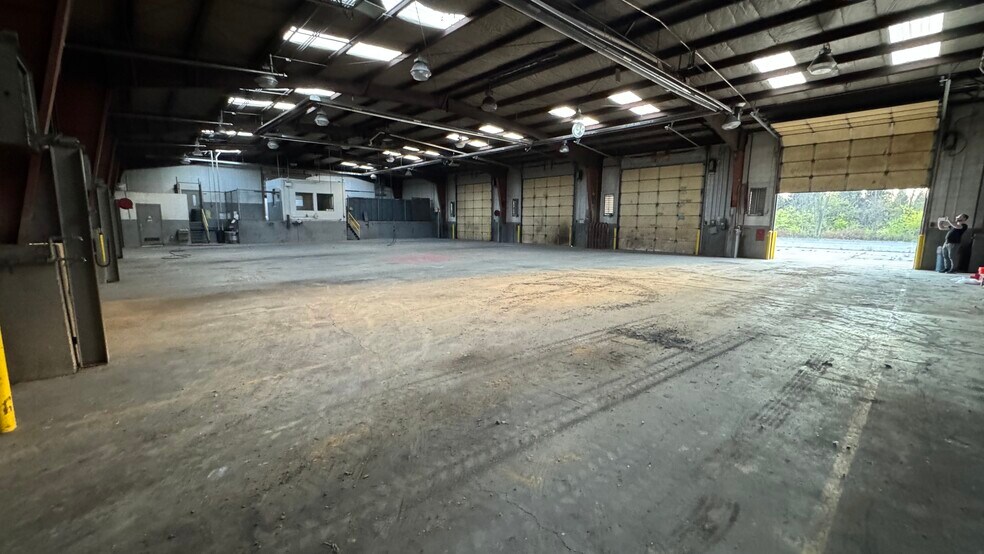 More Photos Of 402 County Road 519, Phillipsburg Industrial For Sale