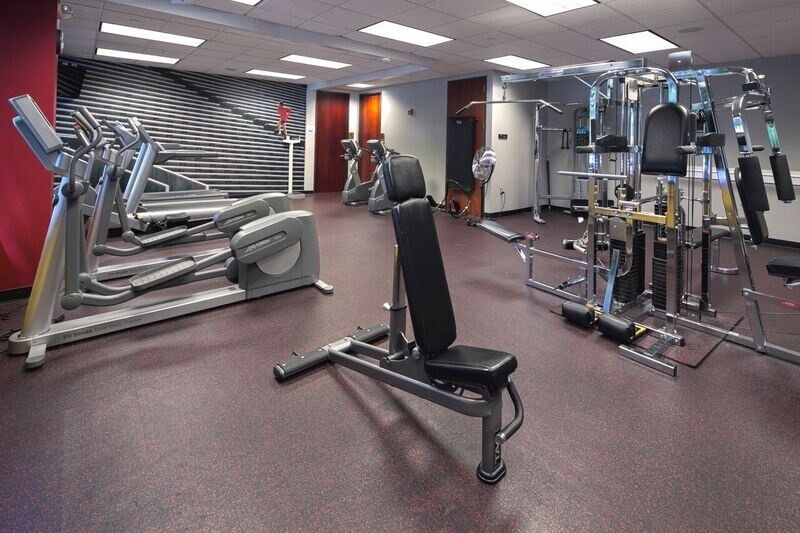 More Photos Of 21400 Ridgetop Cir, Dulles Office For Lease