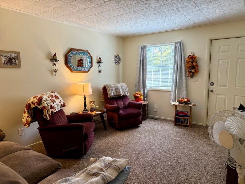 More Photos Of 4321 Acme Rd, Ilion Apartments For Sale