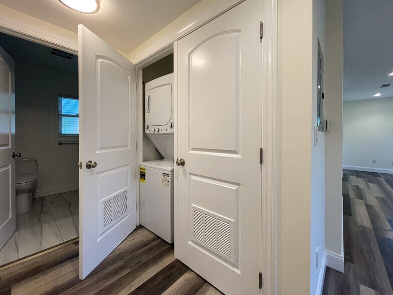 More Photos Of 474-480 Matadero Ave, Palo Alto Apartments For Sale