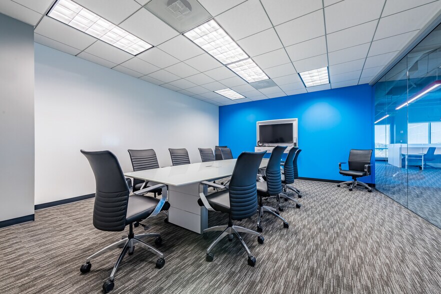 More Photos Of 11675 Rainwater Dr, Alpharetta Office For Lease