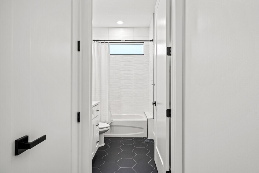 More Photos Of 6425 62nd Ave N, Pinellas Park Land For Sale