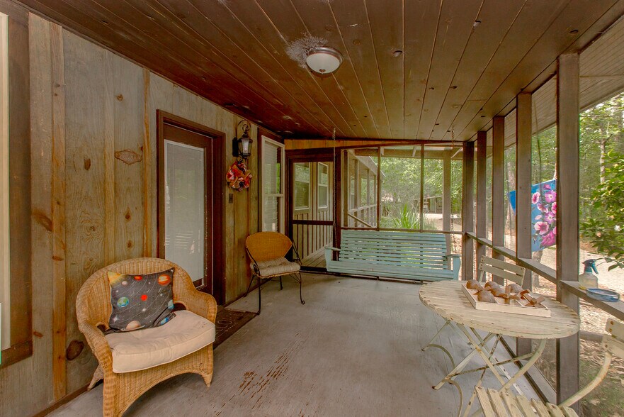 More Photos Of 11030 Garden Ln, Folsom Specialty For Sale