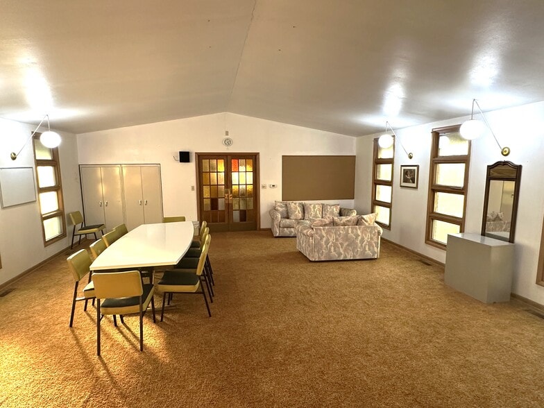 More Photos Of 6103 Forest Hills Rd, Rockford Specialty For Sale