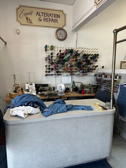 More Photos Of 17827-17883 Colima Rd, City Of Industry General Retail For Lease