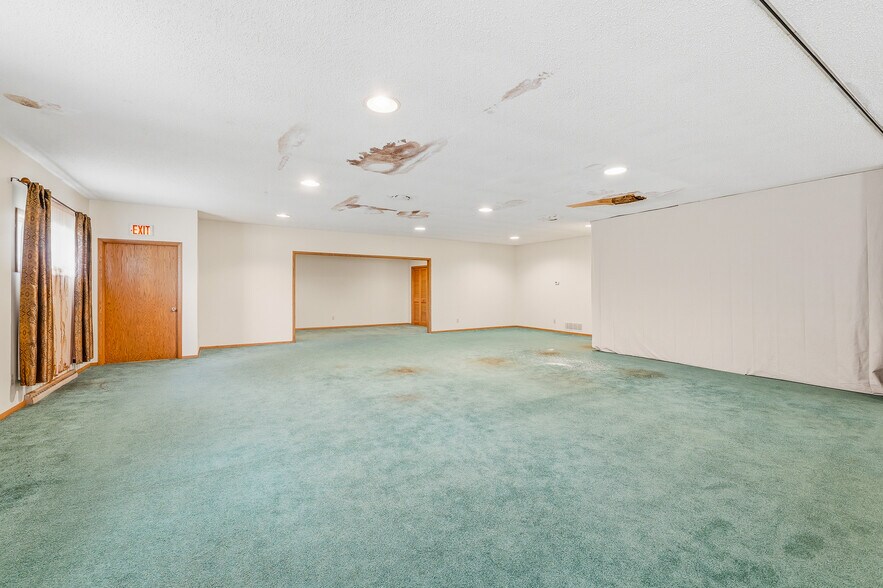 More Photos Of 181 S Main St, Markesan Office Residential For Sale