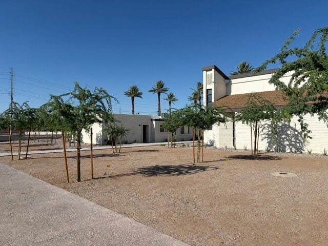 More Photos Of 447 S Old Litchfield Rd, Litchfield Park Religious Facility For Lease